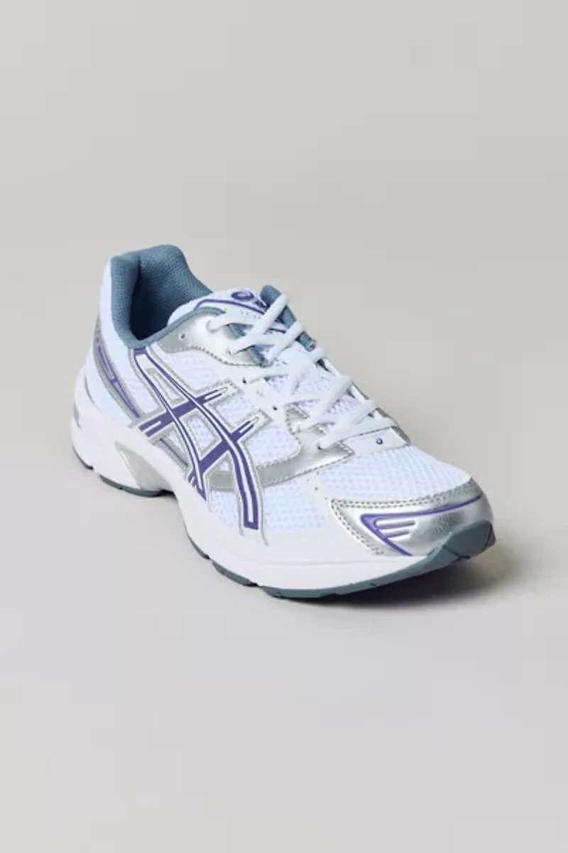 ASICS Women's GEL-1130 Sneakers