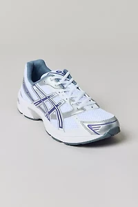 ASICS Women's GEL-1130 Sneakers