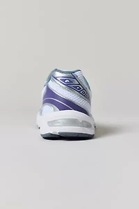 ASICS Women's GEL-1130 Sneakers