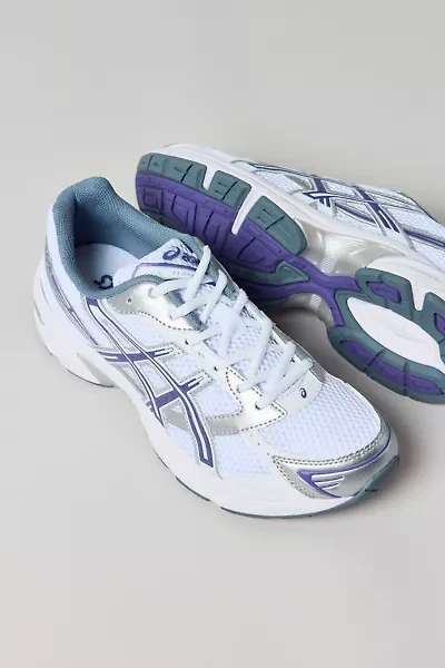 ASICS Women's GEL-1130 Sneakers