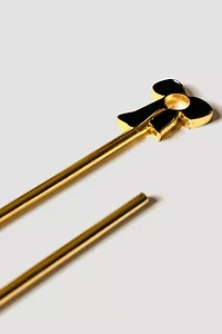 Burner Babe Coquette J Holder