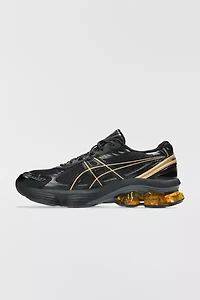 ASICS Women's Gel-Kinetic Fluent Sneaker
