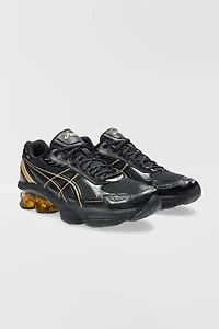 ASICS Women's Gel-Kinetic Fluent Sneaker
