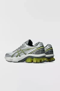 ASICS Women's Gel-Kinetic Fluent Running Sneaker