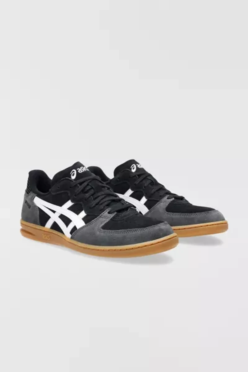 ASICS Women's Skyhand OG Sportstyle Sneaker