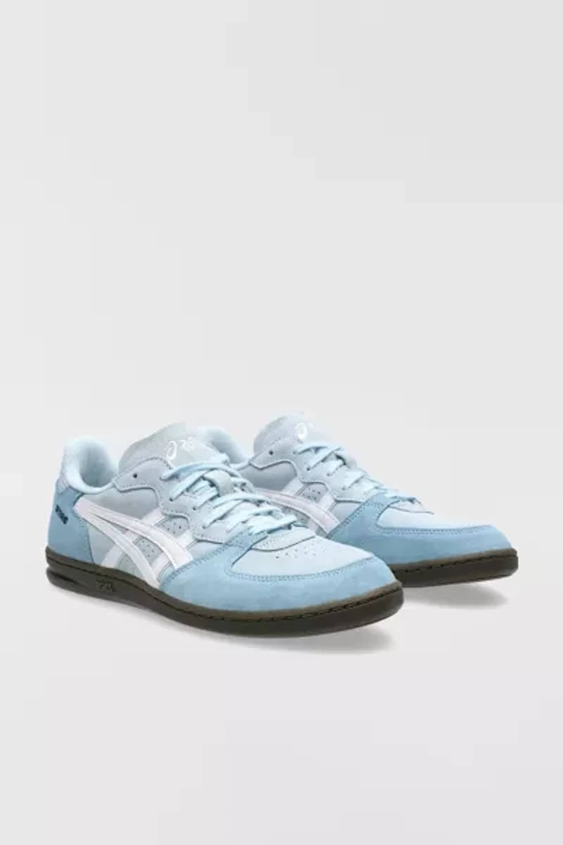 ASICS Skyhand OG Sportstyle Sneaker