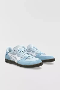 ASICS Skyhand OG Sportstyle Sneaker