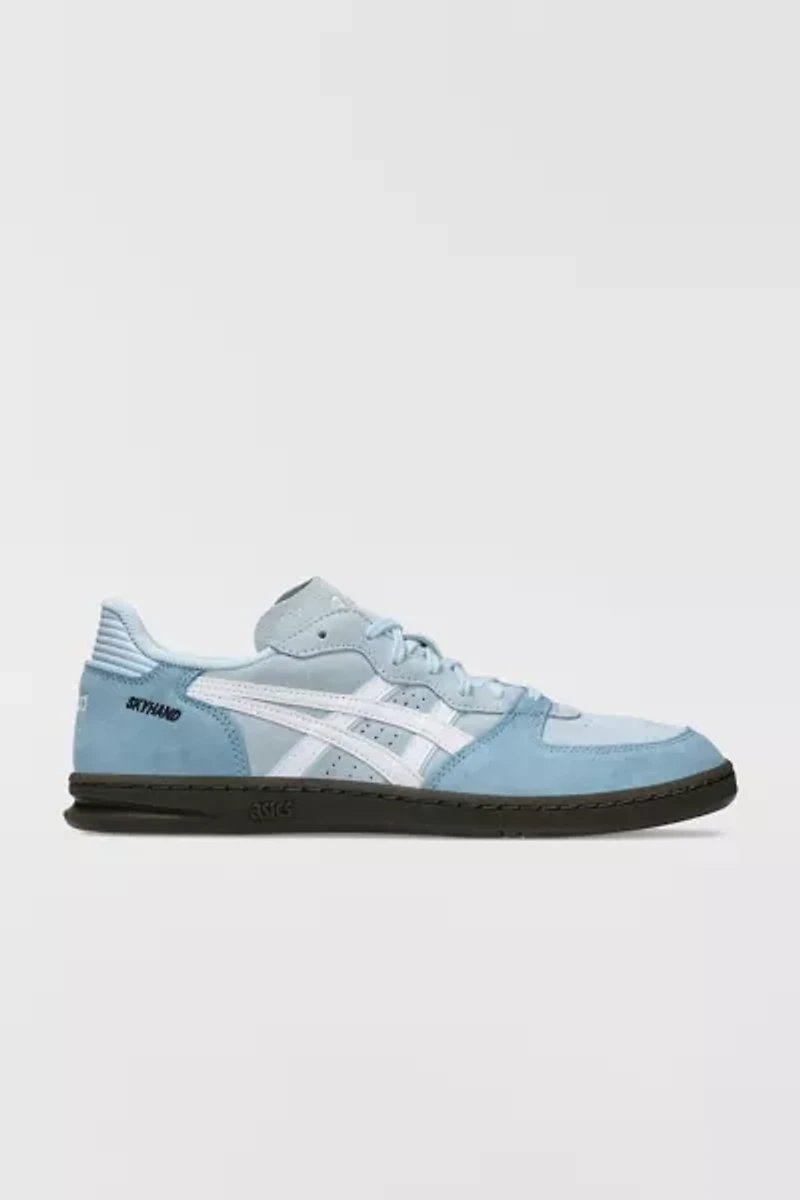 ASICS Skyhand OG Sportstyle Sneaker