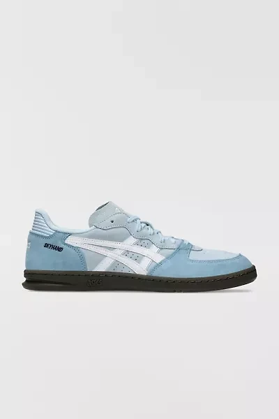 ASICS Skyhand OG Sportstyle Sneaker