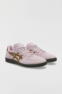 ASICS Skyhand OG Sportstyle Sneaker
