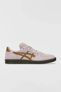 ASICS Skyhand OG Sportstyle Sneaker