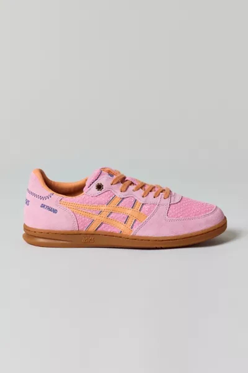 ASICS Skyhand OG Sportstyle Sneaker