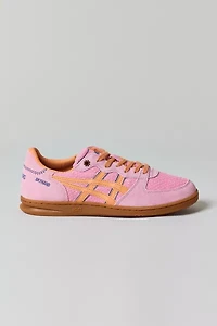 ASICS Skyhand OG Sportstyle Sneaker