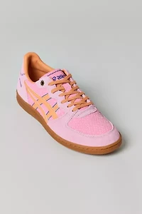 ASICS Skyhand OG Sportstyle Sneaker