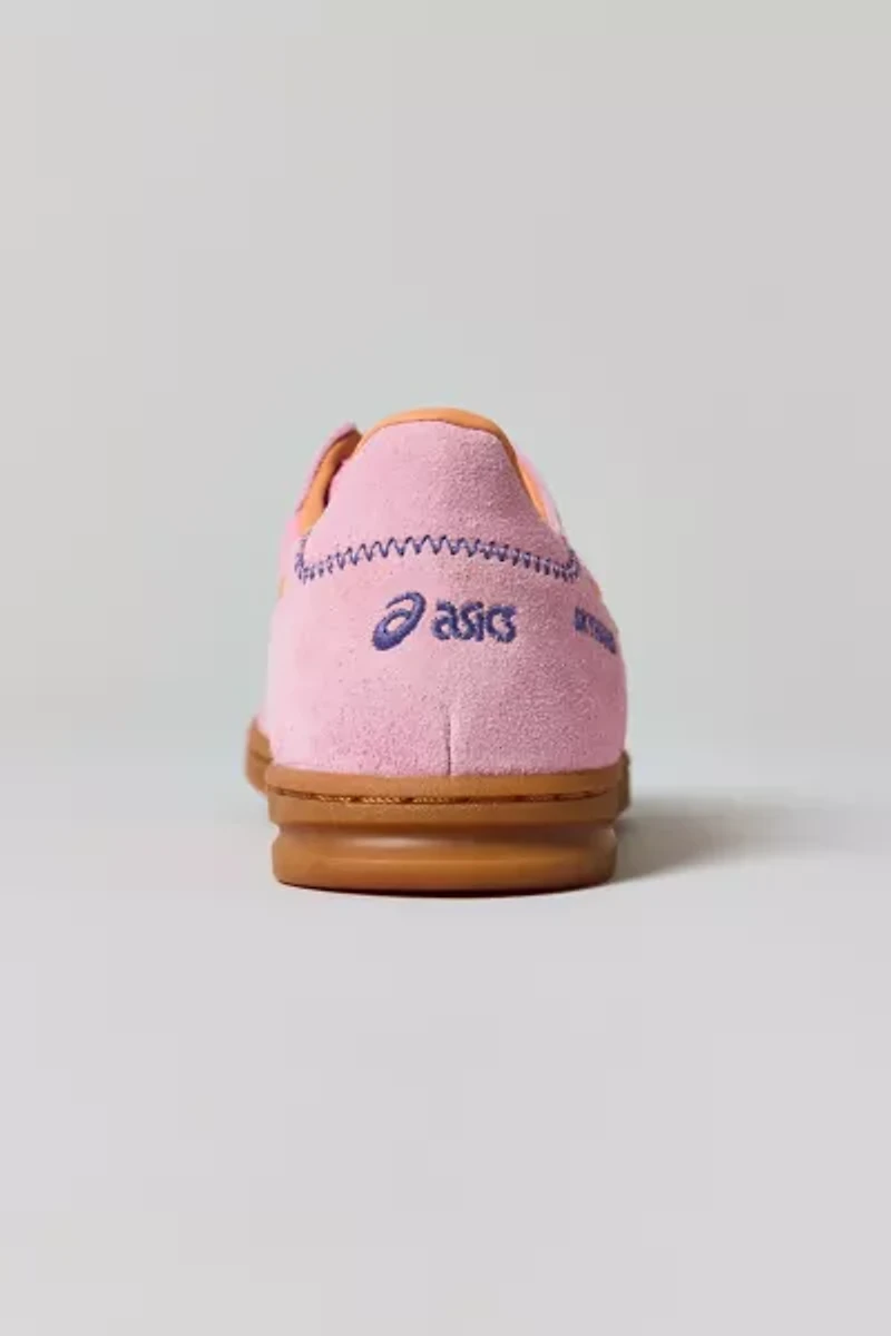 ASICS Skyhand OG Sportstyle Sneaker