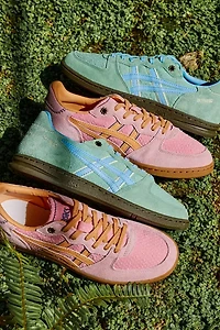 ASICS Skyhand OG Sportstyle Sneaker