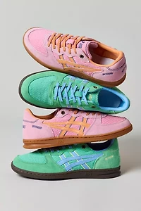 ASICS Skyhand OG Sportstyle Sneaker