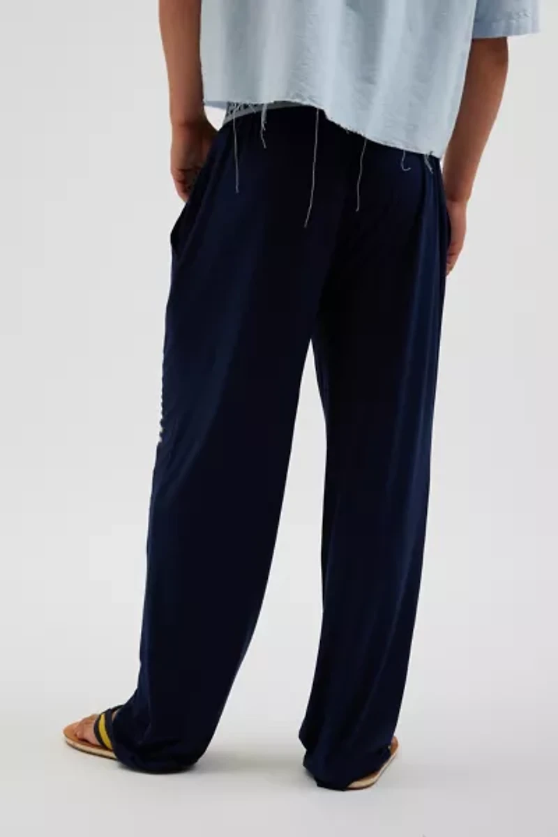 Concepts Sport Georgetown University Lounge Pant