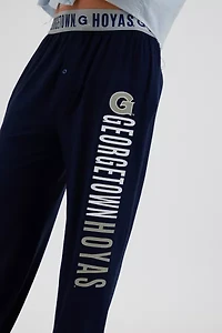 Concepts Sport Georgetown University Lounge Pant