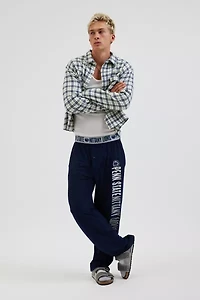 Concepts Sport Penn State University Lounge Pant