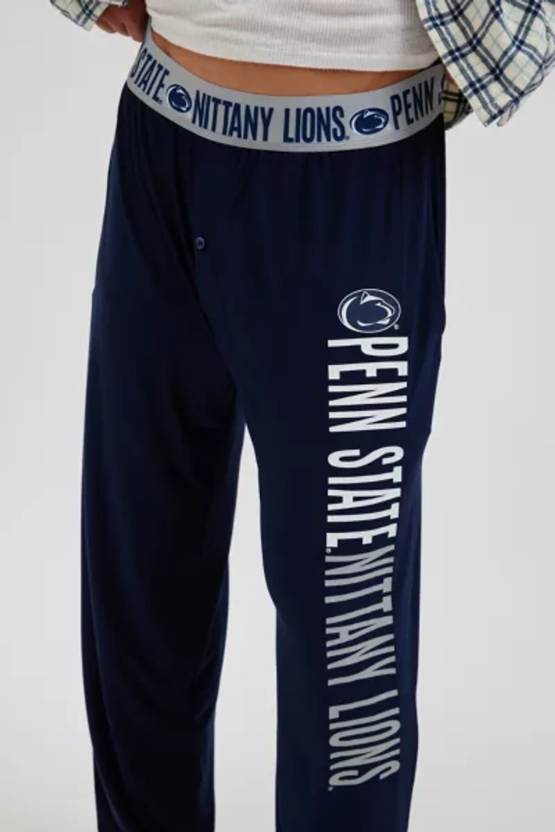 Concepts Sport Penn State University Lounge Pant