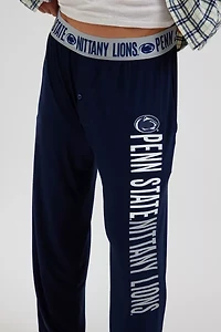 Concepts Sport Penn State University Lounge Pant
