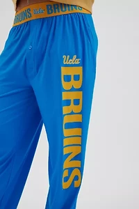Concepts Sport UCLA Lounge Pant