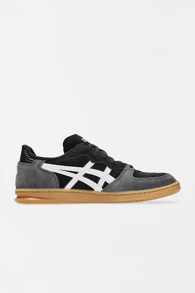 ASICS Men's Skyhand OG Sportstyle Sneaker