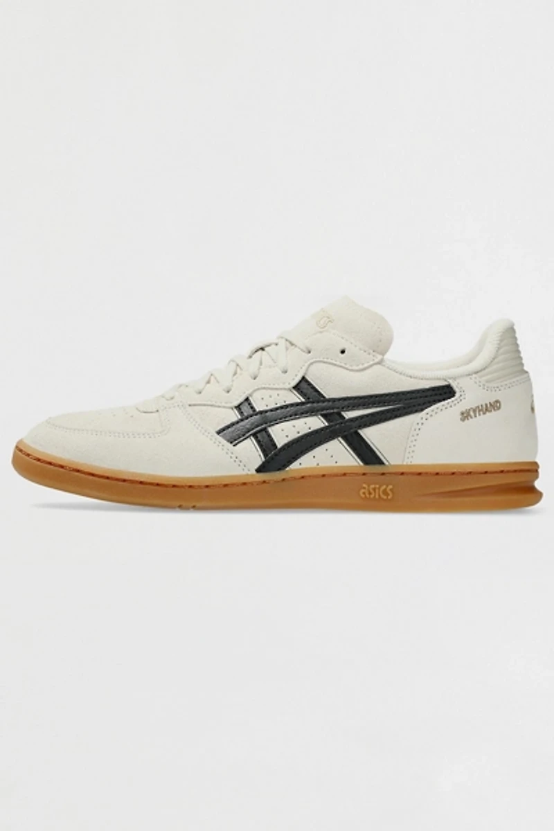 ASICS Men's Skyhand OG Sportstyle Sneakers