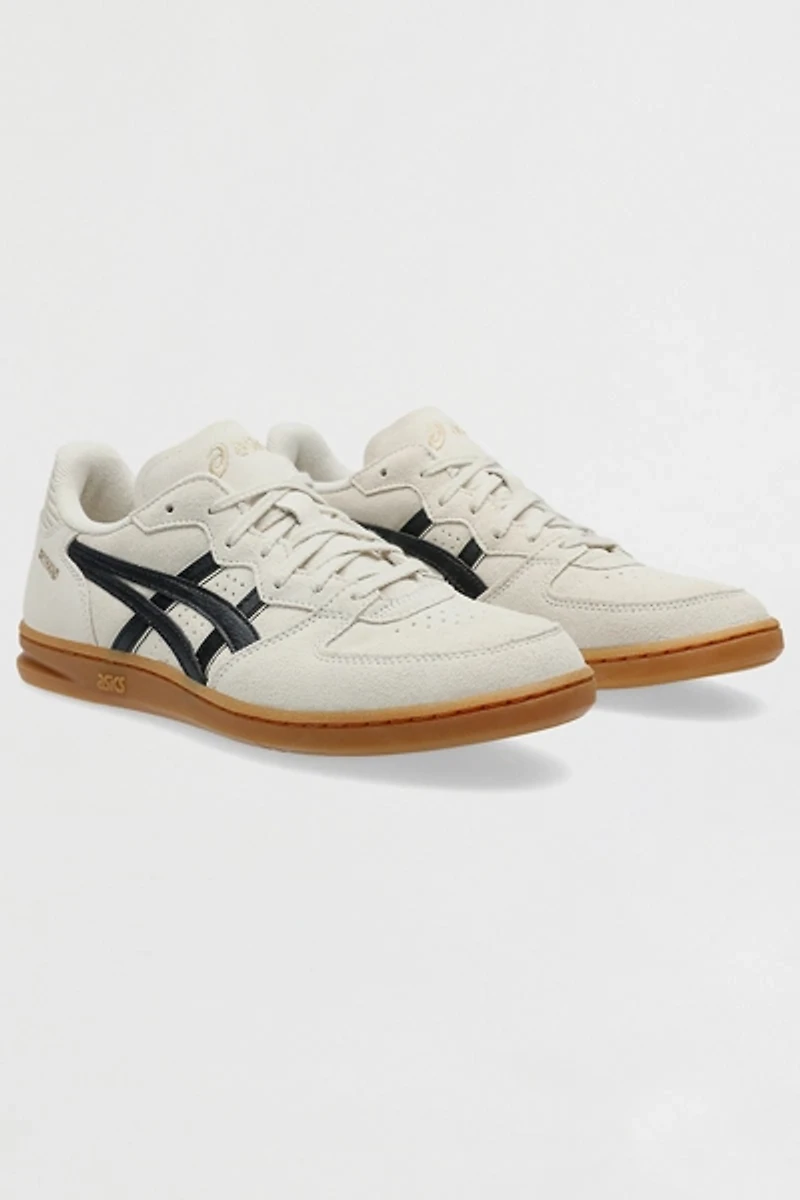 ASICS Men's Skyhand OG Sportstyle Sneakers