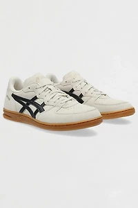 ASICS Men's Skyhand OG Sportstyle Sneakers