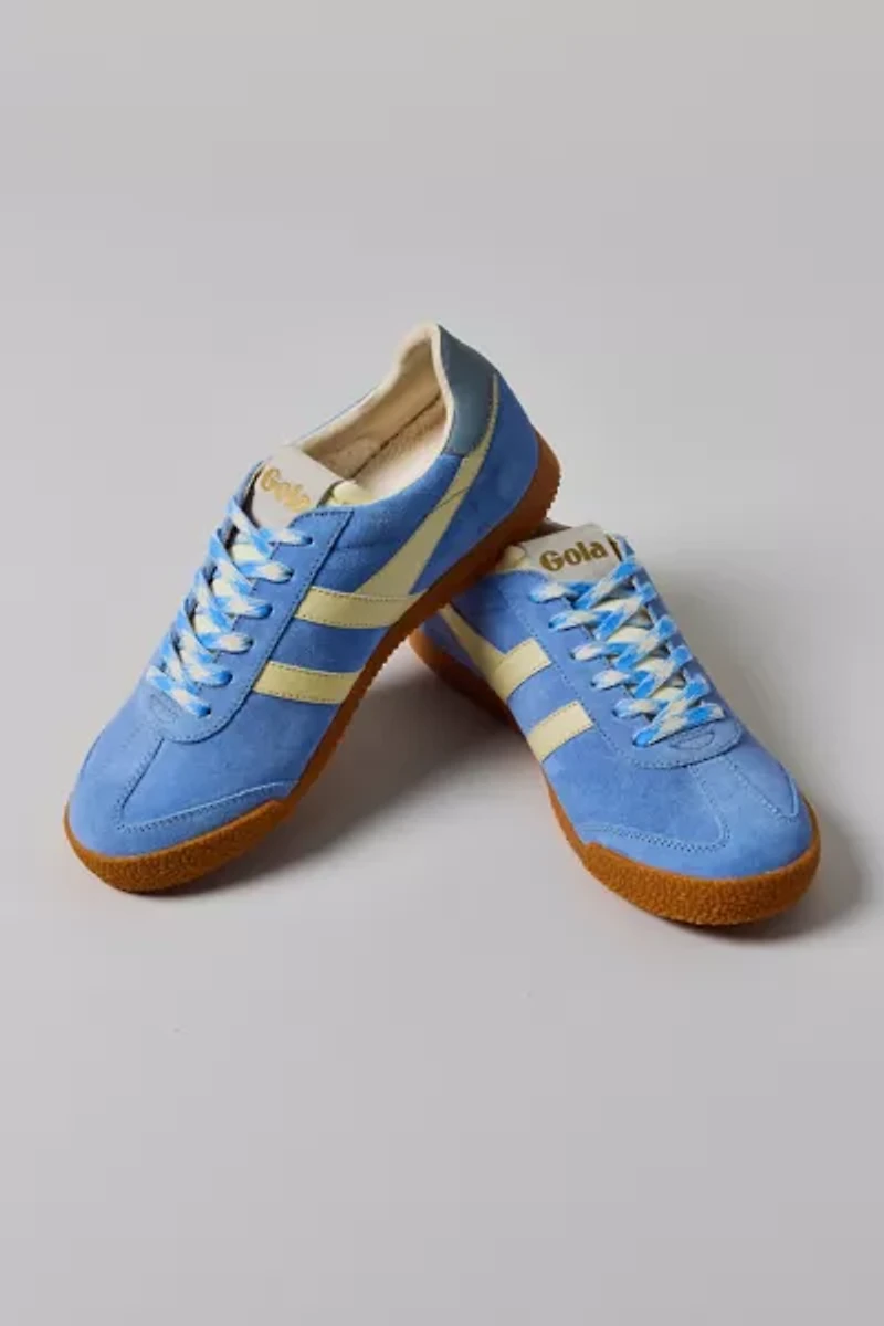 Gola UO Exclusive Women's Elan Sneaker