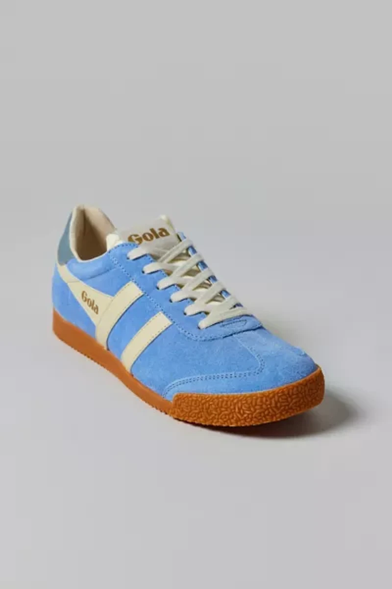 Gola UO Exclusive Women's Elan Sneaker