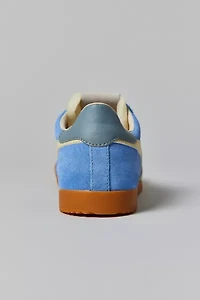 Gola UO Exclusive Women's Elan Sneaker