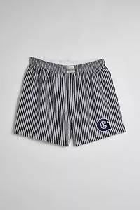 Concepts Sport Georgetown University Woven Boxer Short