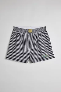 Concepts Sport UCLA Woven Boxer Short
