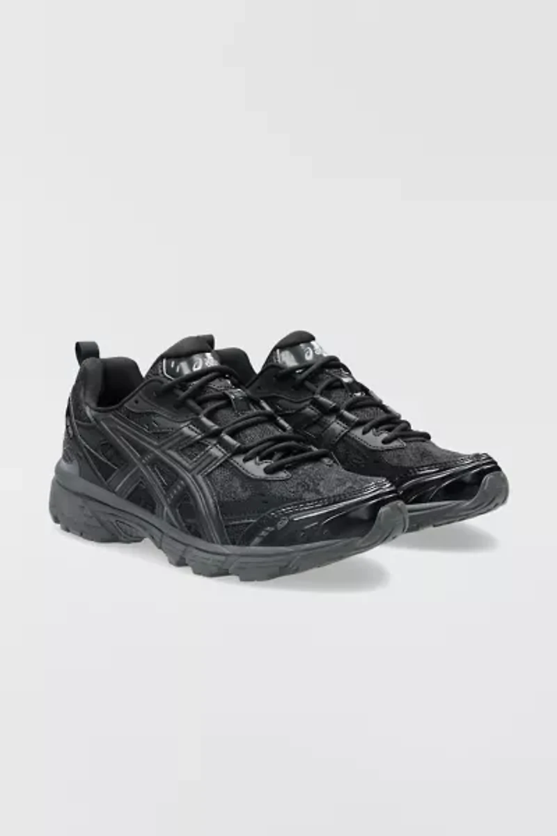 ASICS Women's GEL-Nunobiki Lace Sneaker