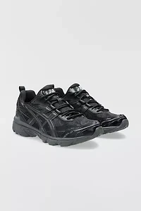 ASICS Women's GEL-Nunobiki Lace Sneaker