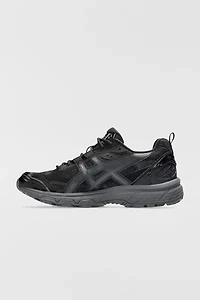 ASICS Women's GEL-Nunobiki Lace Sneaker