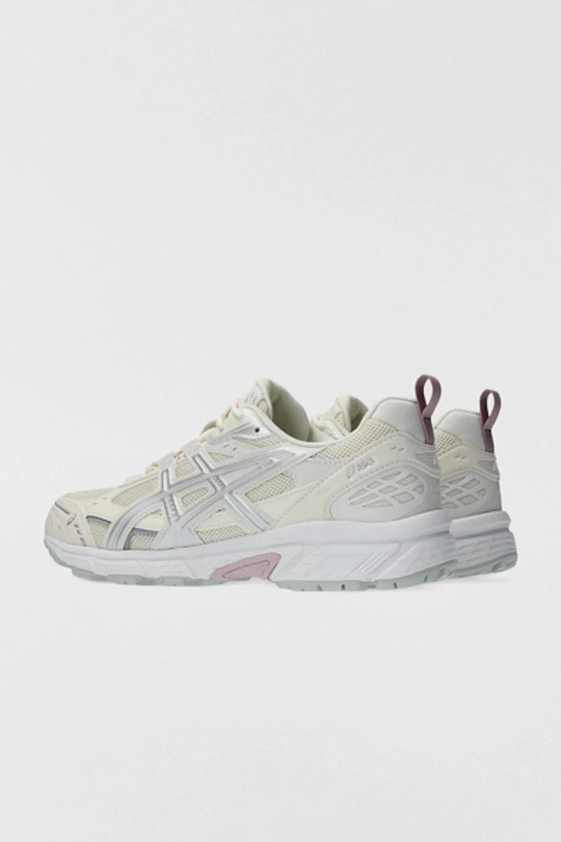 ASICS GEL-Nunobiki Lace Sneakers