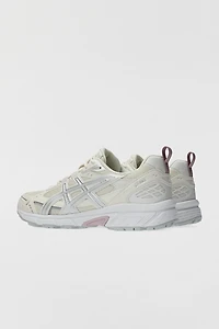ASICS GEL-Nunobiki Lace Sneakers