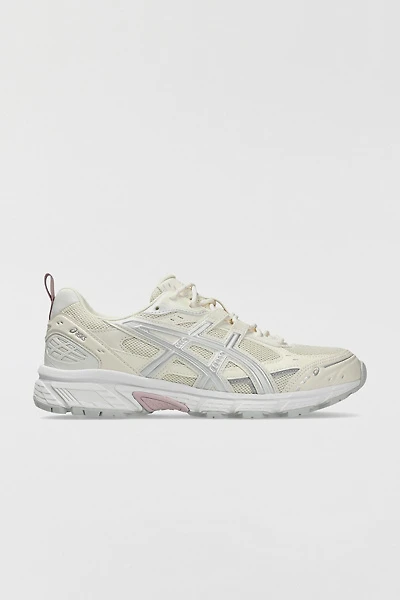 ASICS GEL-Nunobiki Lace Sneakers