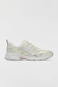 ASICS GEL-Nunobiki Lace Sneakers
