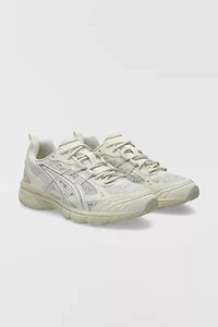 ASICS Women's GEL-Nunobiki Lace Sneaker