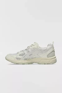 ASICS Women's GEL-Nunobiki Lace Sneaker