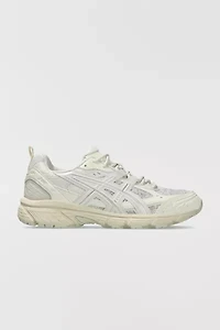 ASICS Women's GEL-Nunobiki Lace Sneaker