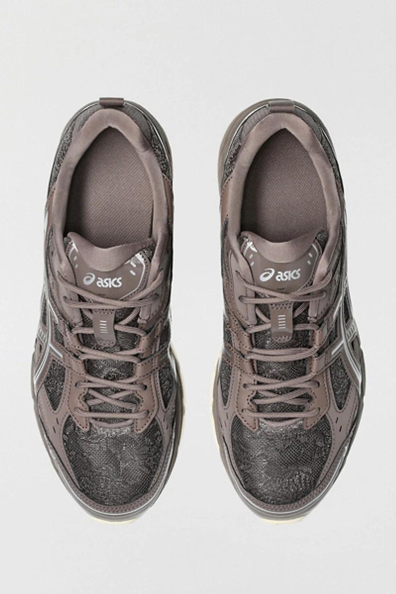 ASICS GEL-Nunobiki Lace Sneakers