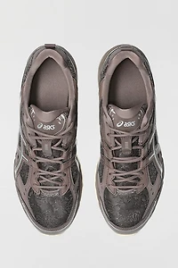 ASICS GEL-Nunobiki Lace Sneakers