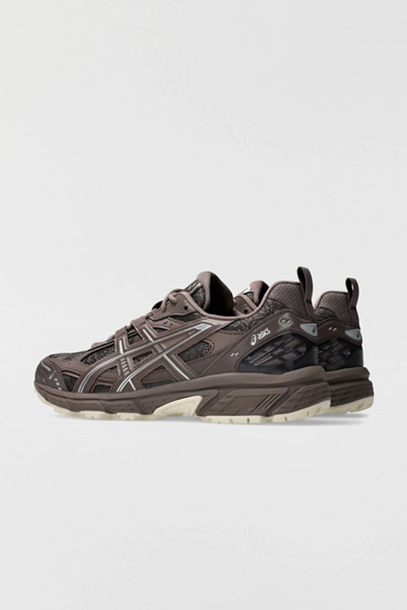ASICS GEL-Nunobiki Lace Sneakers
