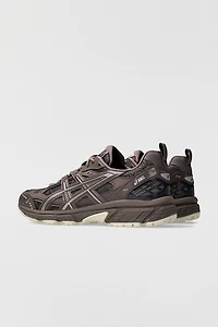 ASICS GEL-Nunobiki Lace Sneakers